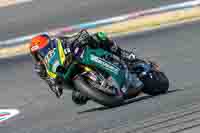 Slovakia-Ring;event-digital-images;motorbikes;no-limits;peter-wileman-photography;trackday;trackday-digital-images